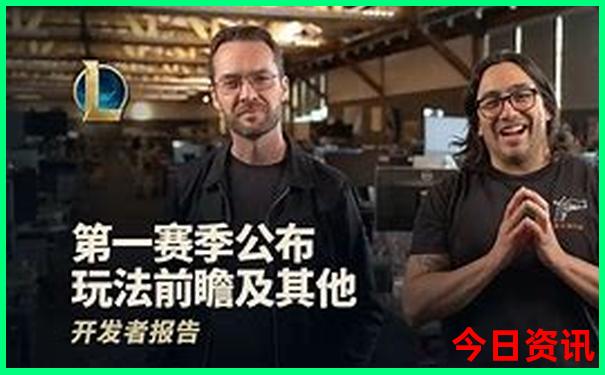 去哪旅游比较好玩