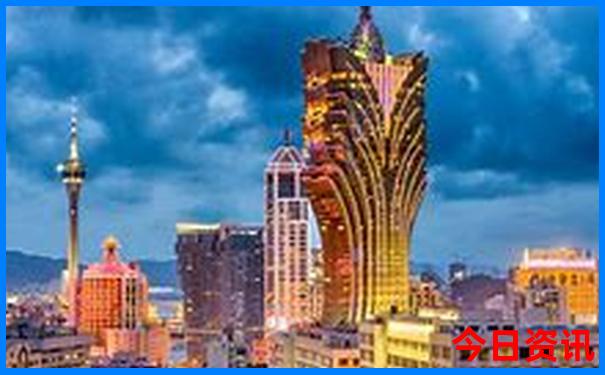 江苏省海边旅游景点排行