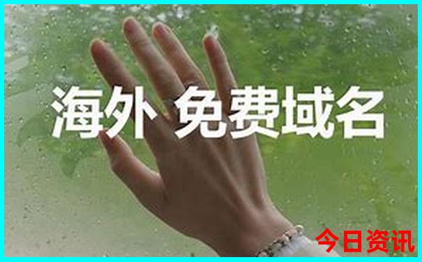 7月哪里玩比较好
