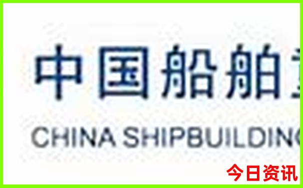 南昌月亮湾景区景点介绍