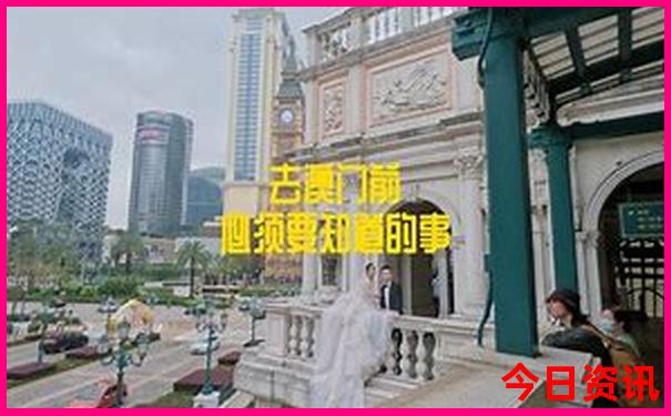 七八月份浙江适合玩的地方