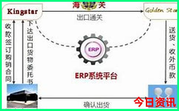 华东避暑胜地有哪些