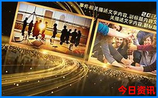 天热的时候去哪里玩比较好
