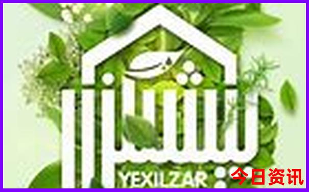 北京北边好玩的景点