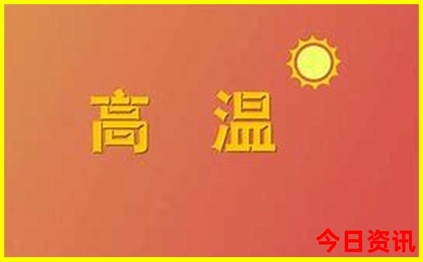 湖州周边一日游必去景点