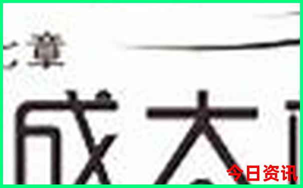 桂林避暑胜地有哪些