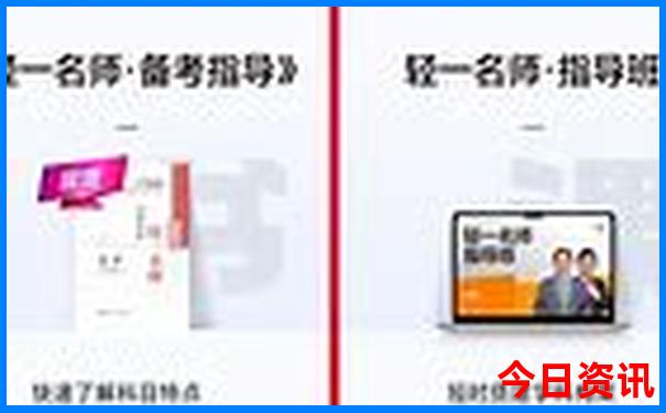 四川有什么好玩的景点排名前十