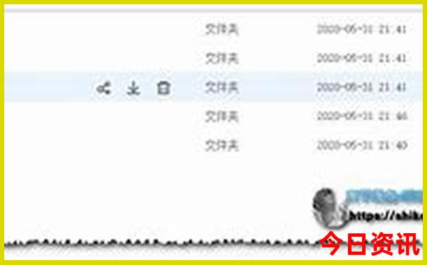 广西桂林旅游景点有哪些