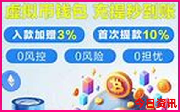 昆明的名胜古迹有哪些