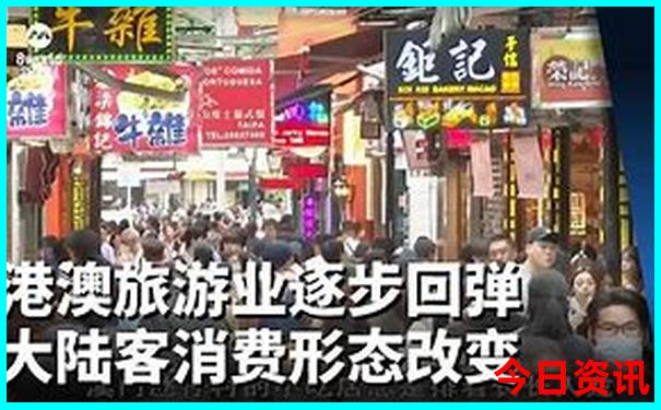 温州小孩子玩的地方有哪些