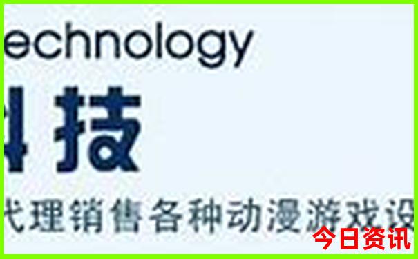 北京的名胜古迹有哪些