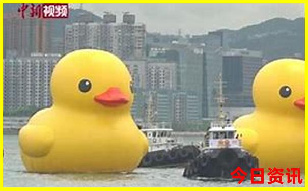 四川旅游景点大全推荐