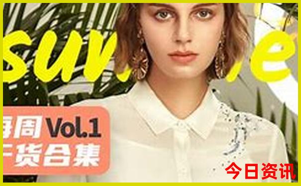 白银夜场什么地方好玩
