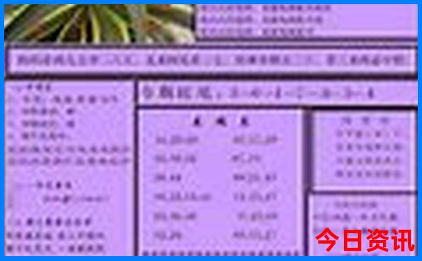 昆明南站最建议去的三个景点
